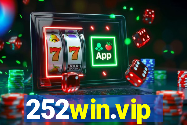 252win.vip