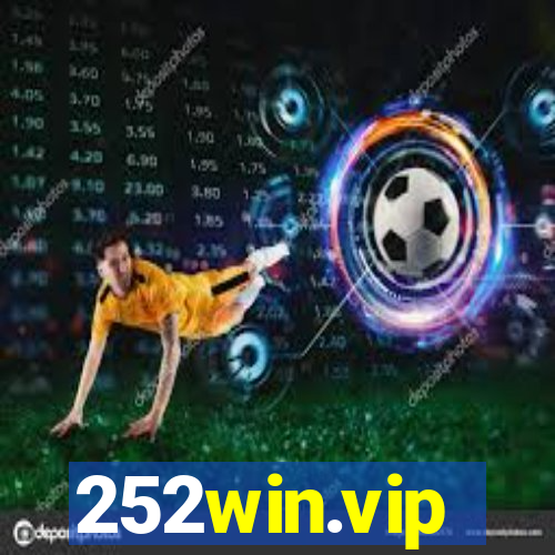 252win.vip