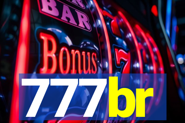 777br