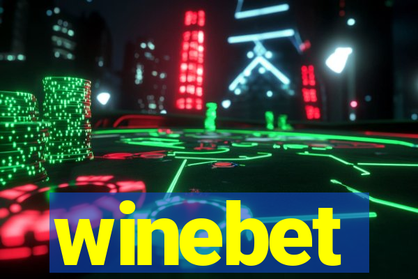 winebet