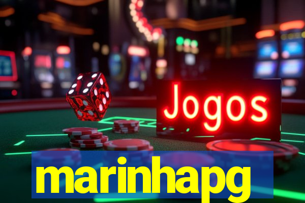 marinhapg