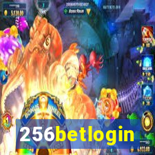 256betlogin