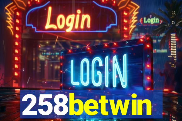 258betwin