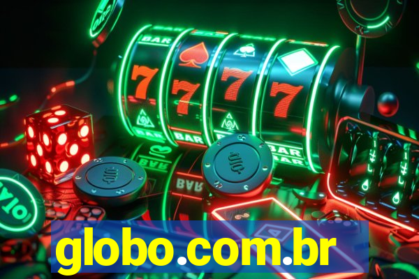 globo.com.br globo.com.br absolutamente sobretudo