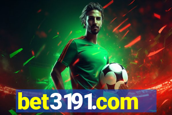 bet3191.com