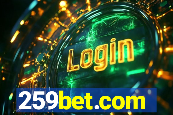259bet.com