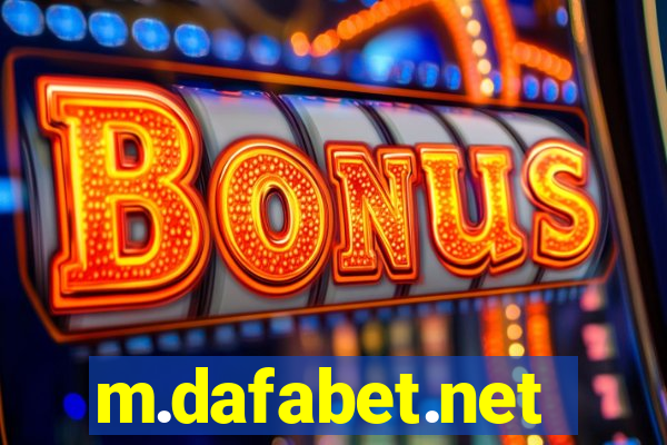 m.dafabet.net