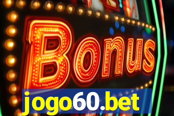jogo60.bet