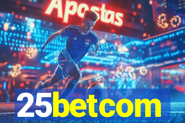 25betcom