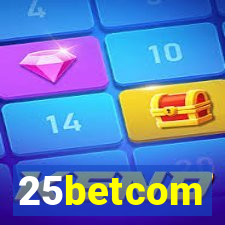 25betcom