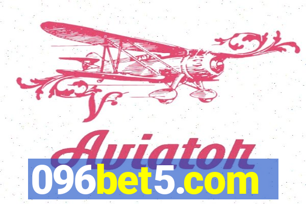 096bet5.com
