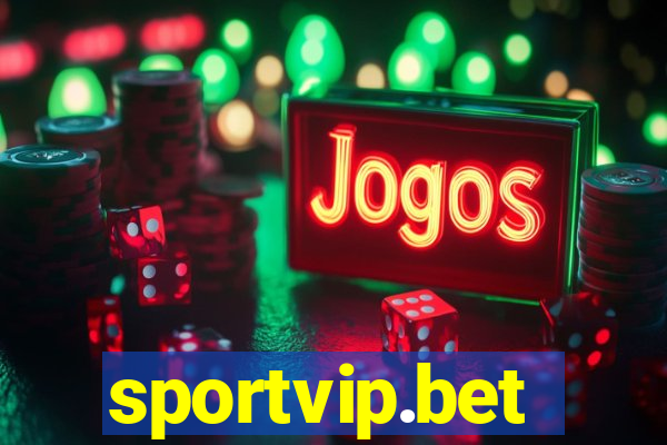 sportvip.bet