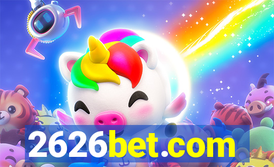 2626bet.com
