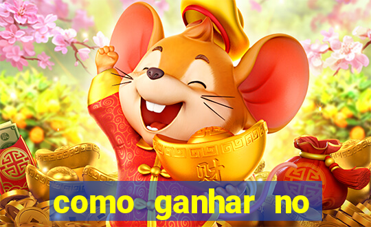 como ganhar no treasure bowl