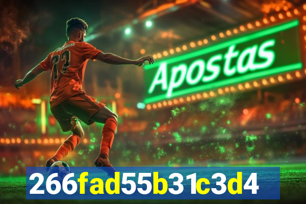 97 games.com