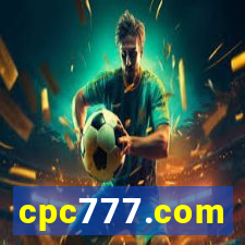 cpc777.com