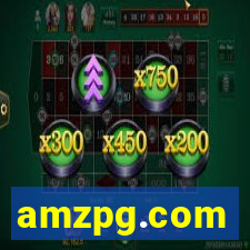 amzpg.com
