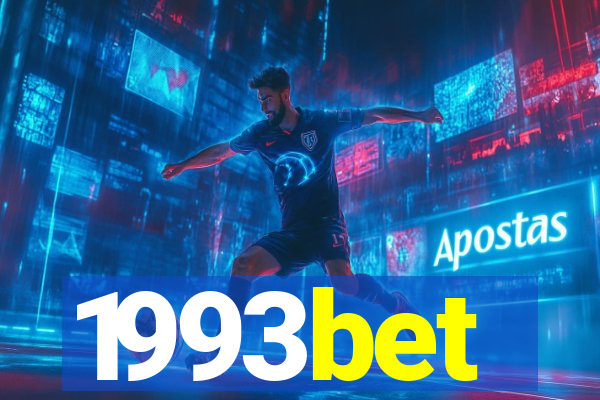 1993bet
