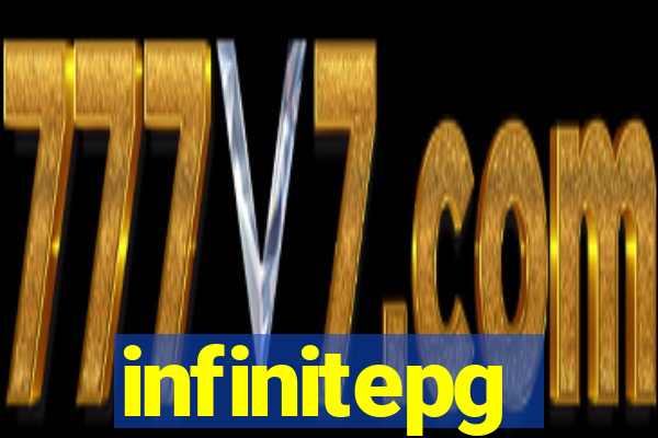 infinitepg