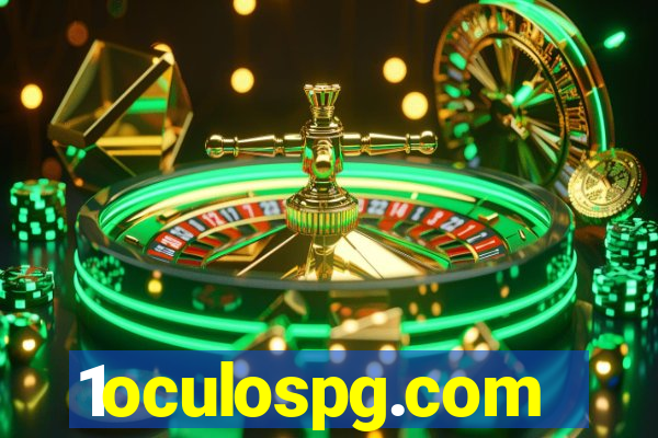 1oculospg.com