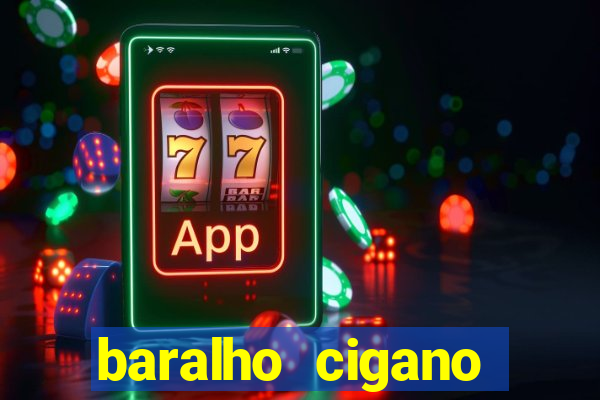 baralho cigano grátis 3 cartas 2022