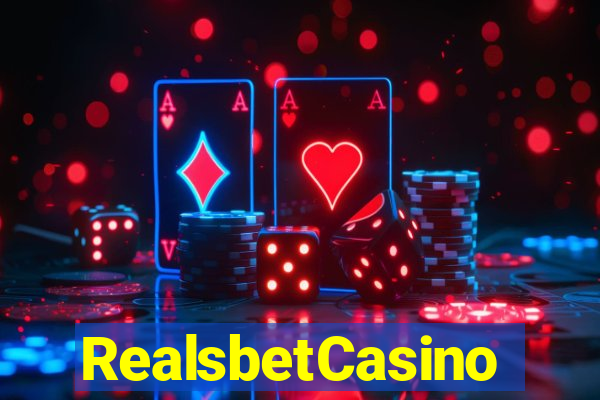 RealsbetCasino