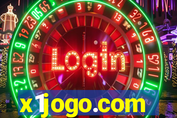x1jogo.com