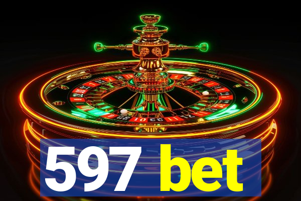 597 bet