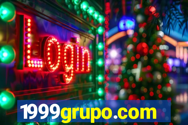 1999grupo.com