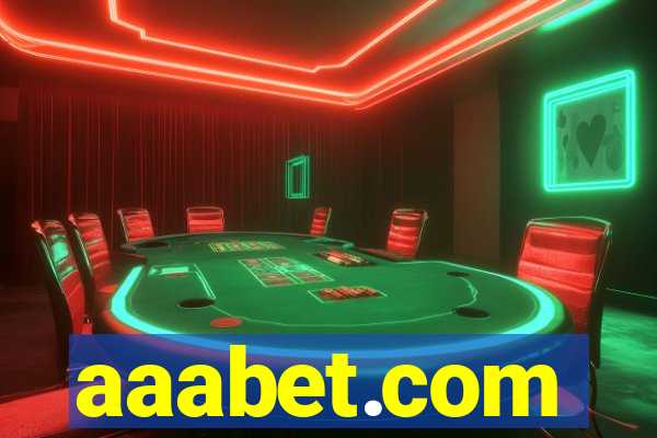 aaabet.com