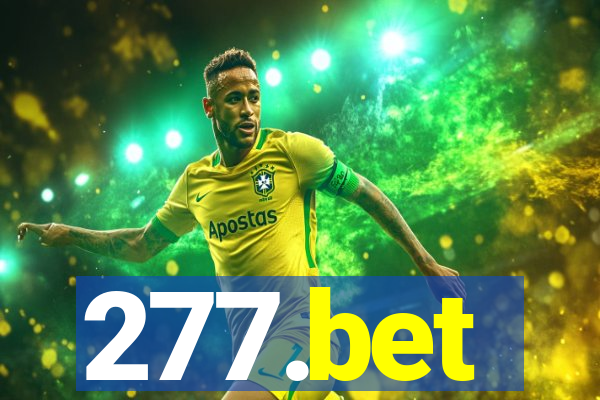 277.bet