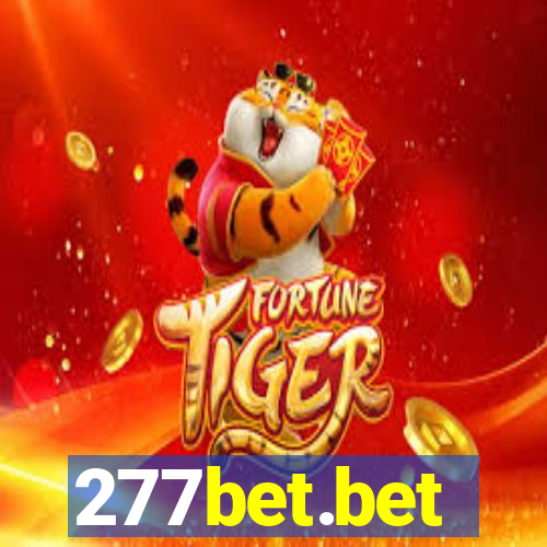 277bet.bet