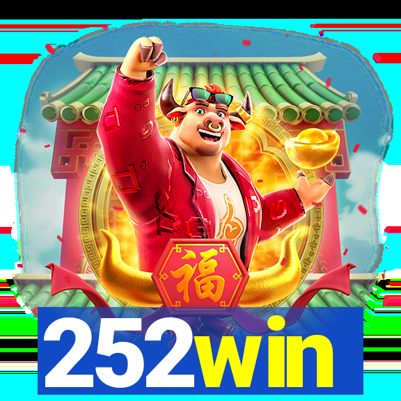 252win