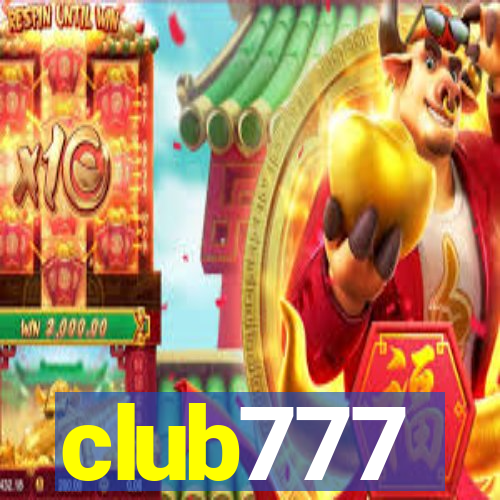 club777
