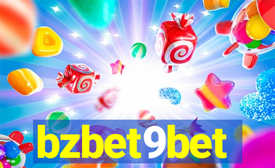 bzbet9bet