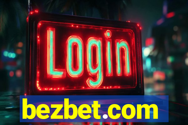 bezbet.com