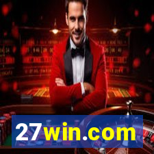 27win.com