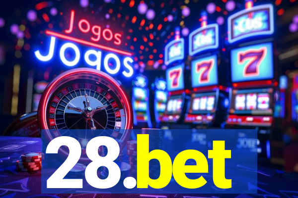 28.bet