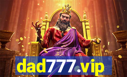 dad777.vip