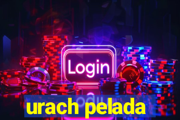 urach pelada