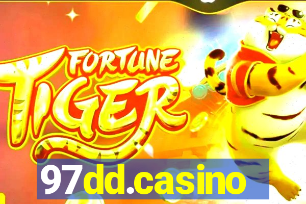 97dd.casino