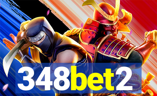 348bet2