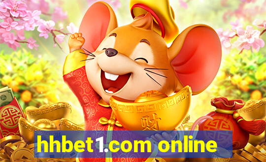 hhbet1.com online