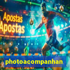 photoacompanhanterj