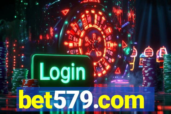 bet579.com