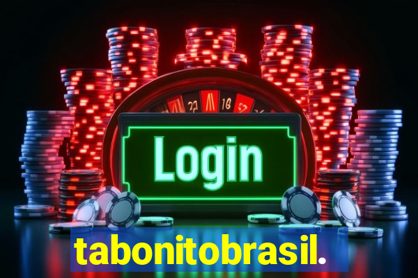 tabonitobrasil.us