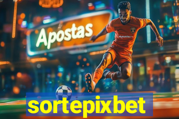sortepixbet