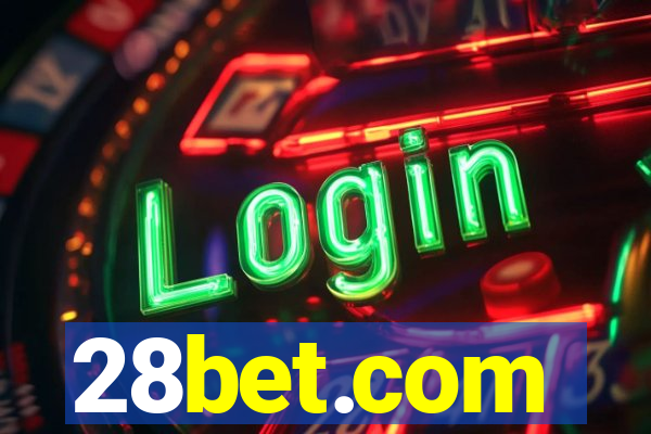 28bet.com