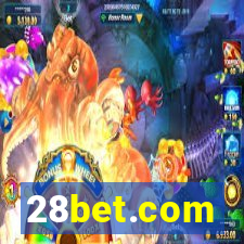 28bet.com