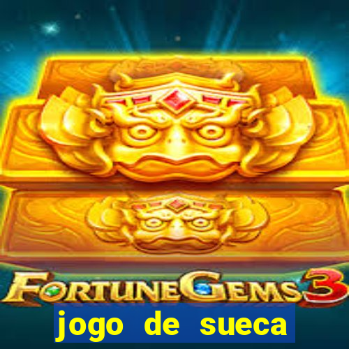 jogo de sueca valendo dinheiro